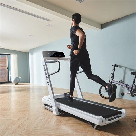 horizon omega z treadmill reviews|horizon omega z treadmill manual.